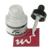 Picture of FW Artist's acrylic Ink 29.5ml