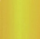 617 Cadmium Yellow Pale (Hue)