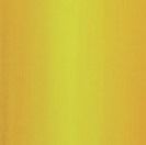 620 Cadmium Yellow
