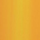 618 Cadmium Yellow Deep (Hue)