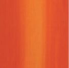 628 Pyrrole Orange