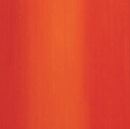 505 Cadmium Red Light (Hue)