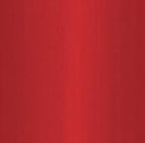 504 Cadmium Red Deep (Hue)