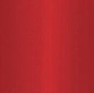 504 Cadmium Red Deep (Hue)