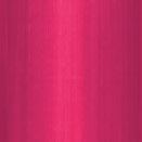 561 Rose Madder