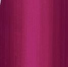 409 Primary Magenta