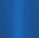 110 Cobalt Blue