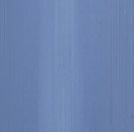 133 Blue Grey