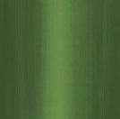 375 Sap Green