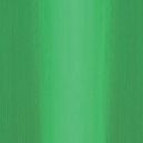 347 Permanent Green Light