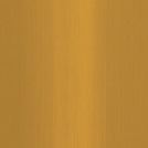 663 Yellow Ochre