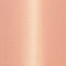 577 Flesh Tint