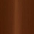 221 Βurnt Sienna