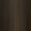 247 Raw Umber