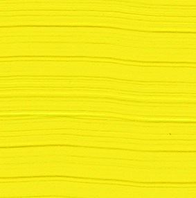 207③ Cadmium Yellow Light [+€3,41]