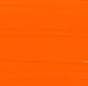 214③ Cadmium Orange [+€3.41]