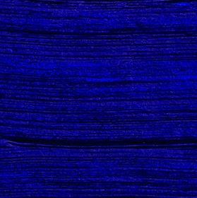 432④ Anthraquinone Blue [+€4,40]