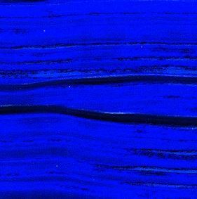 433① Ultramarine Blue