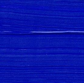 434⑤ Cobalt Blue Deep [+€6,60]