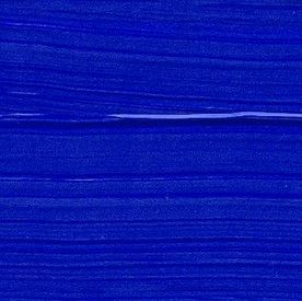 434④ Cobalt Blue Deep [+€5,11]