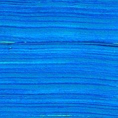 453② Manganese Cerulean Blue [+€1,61]
