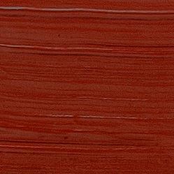 680② Red Iron Oxide [+€1,61]