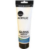 Εικόνα από Simply Gloss Medium 250ml