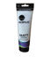 Εικόνα της Simply Matt Medium 250ml