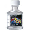 Εικόνα από Daler-Rowney Acrylic Soluble Matte Varnish