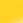 620 Cadmium Yellow (Hue)