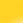 620 Cadmium Yellow (Hue)