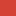 503 Cadmium Red (Hue)