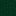 382 Viridian