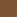 667 Raw Sienna