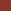 221 Burnt Sienna