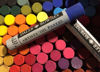 Εικόνα από Daler Rowney Oil Pastels