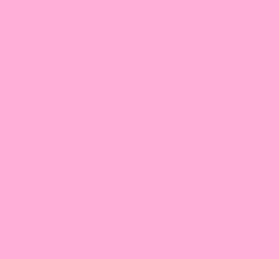 A230 Bubblegum