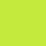 A373 Keylime