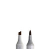 Picture of Brush Marker Sinoart 