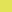 674 Rowney Yellow 3