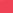514 Crimson Lake 4