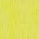 02 Lemon Yellow