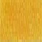 04 Dark Yellow