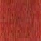 30 Reddish Brown