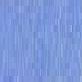 57 Mountain Blue