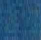 56 Indigo Blue