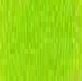 22 Yellowish Green