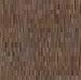 68 Burnt Umber