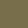 27 Olive Green Dark