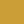 29 Light Ochre